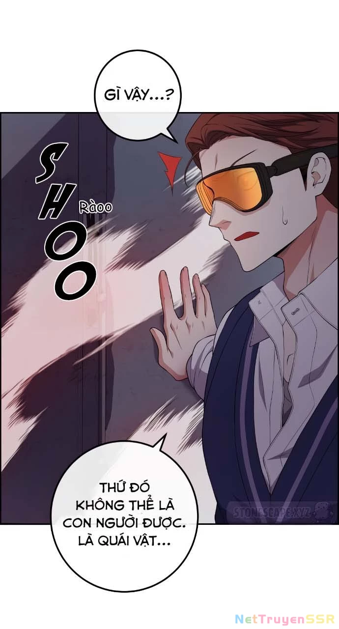 Nhân Vật Webtoon Na Kang Lim Chapter 163 - Trang 49