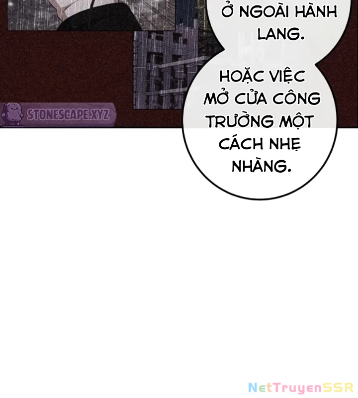 Nhân Vật Webtoon Na Kang Lim Chapter 165 - Trang 37