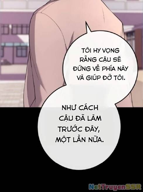 Nhân Vật Webtoon Na Kang Lim Chapter 162 - Trang 64