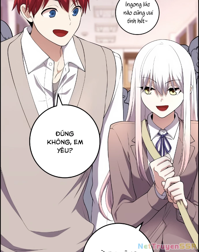 Nhân Vật Webtoon Na Kang Lim Chapter 158 - Trang 68