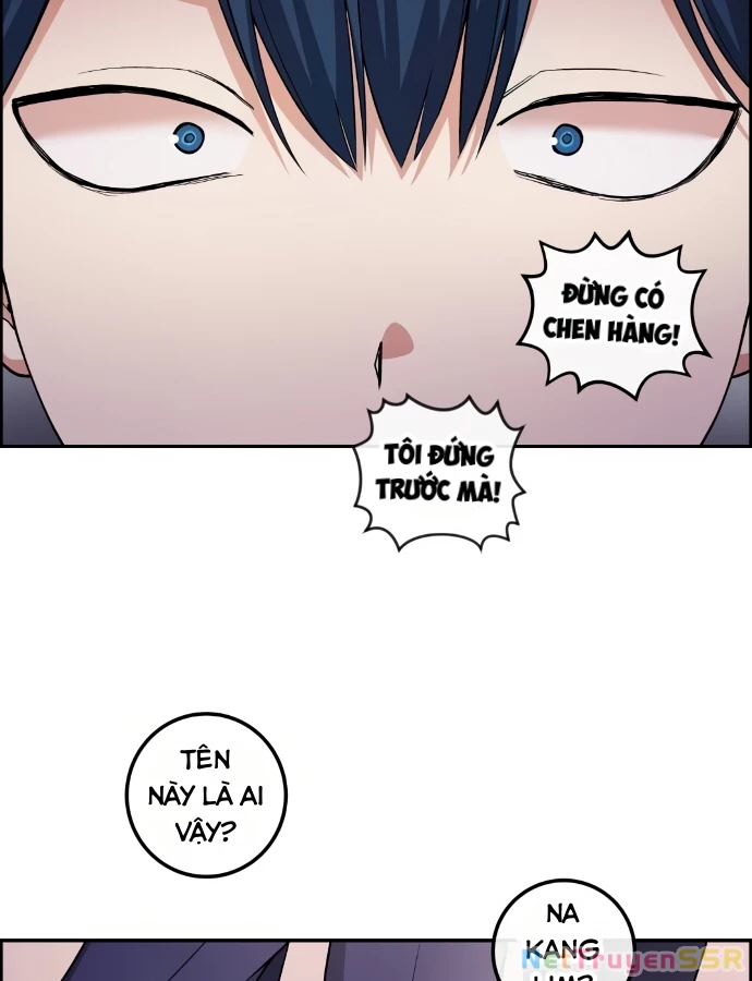 Nhân Vật Webtoon Na Kang Lim Chapter 154 - Trang 82