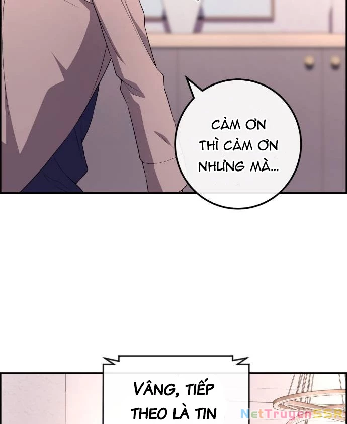 Nhân Vật Webtoon Na Kang Lim Chapter 170 - Trang 185