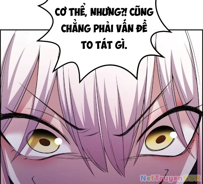 Nhân Vật Webtoon Na Kang Lim Chapter 166 - Trang 132