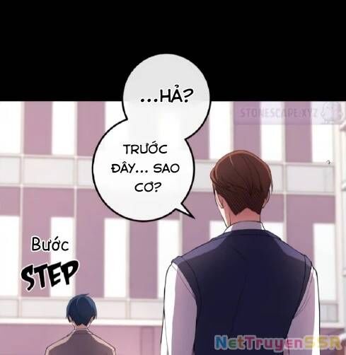 Nhân Vật Webtoon Na Kang Lim Chapter 162 - Trang 65