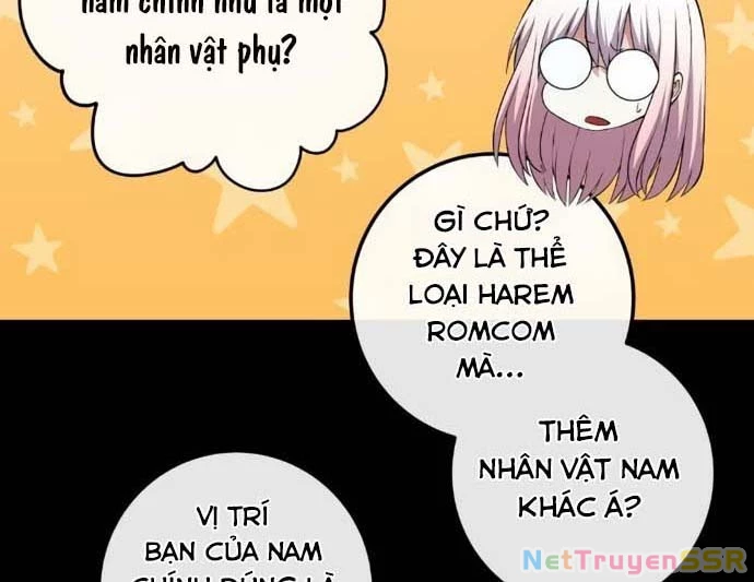 Nhân Vật Webtoon Na Kang Lim Chapter 152 - Trang 56