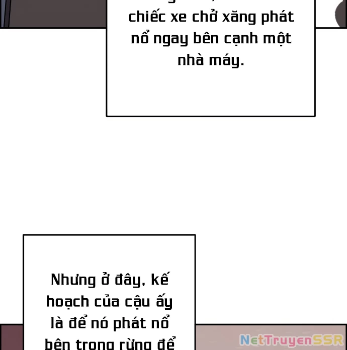 Nhân Vật Webtoon Na Kang Lim Chapter 159 - Trang 131