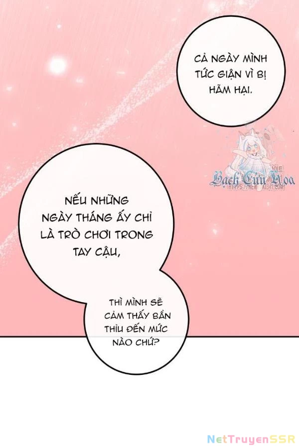 Nhân Vật Webtoon Na Kang Lim Chapter 168 - Trang 89