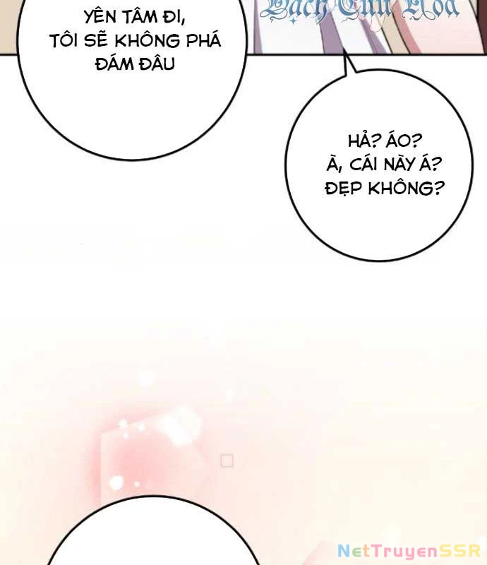 Nhân Vật Webtoon Na Kang Lim Chapter 172 - Trang 159