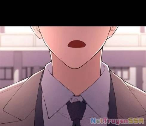 Nhân Vật Webtoon Na Kang Lim Chapter 162 - Trang 57