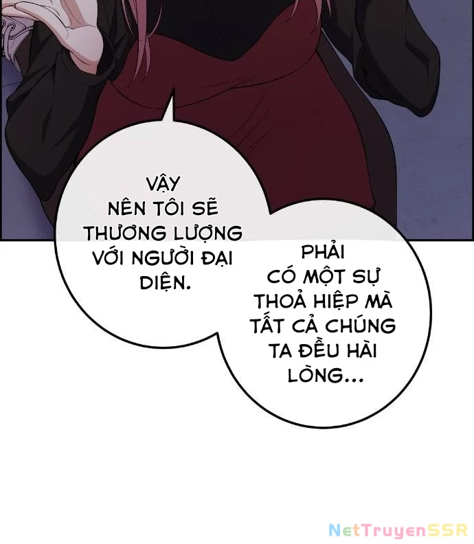 Nhân Vật Webtoon Na Kang Lim Chapter 170 - Trang 5