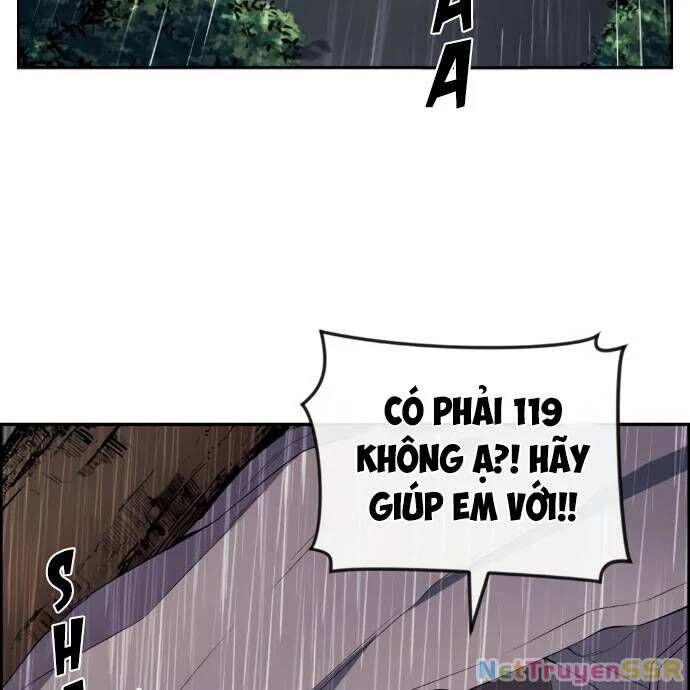 Nhân Vật Webtoon Na Kang Lim Chapter 160 - Trang 90