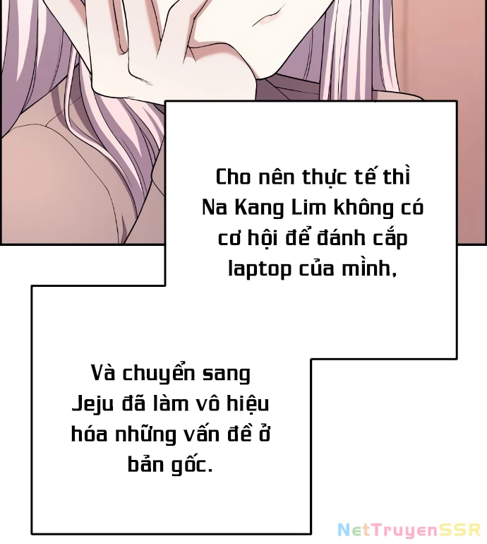 Nhân Vật Webtoon Na Kang Lim Chapter 158 - Trang 117