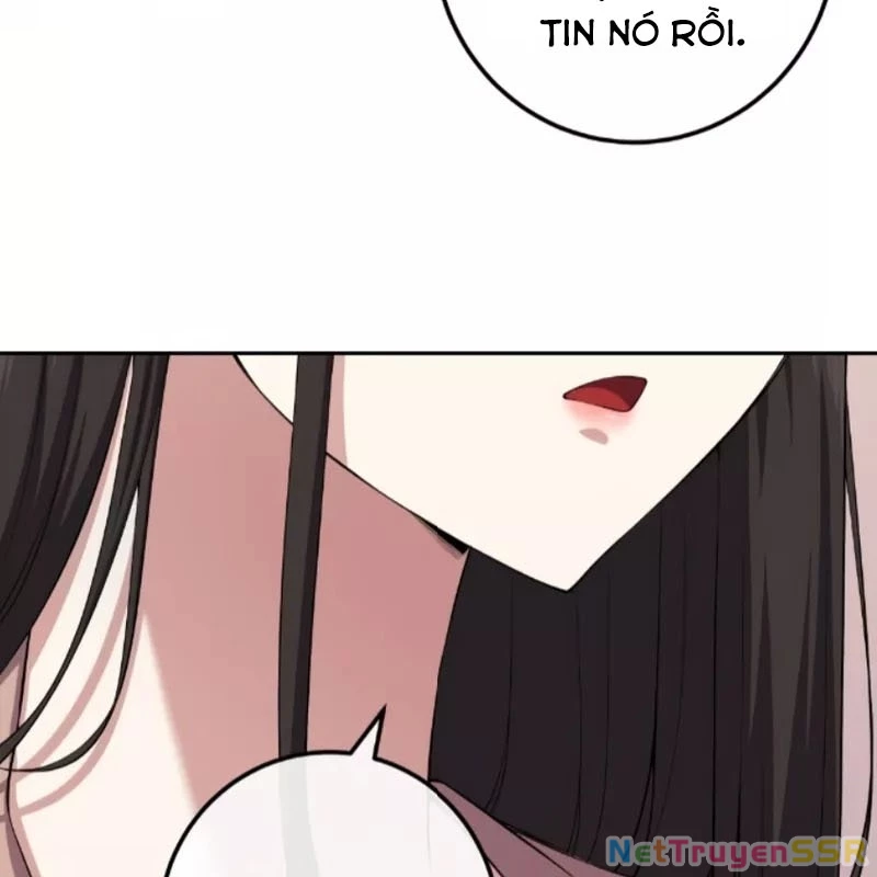 Nhân Vật Webtoon Na Kang Lim Chapter 157 - Trang 67