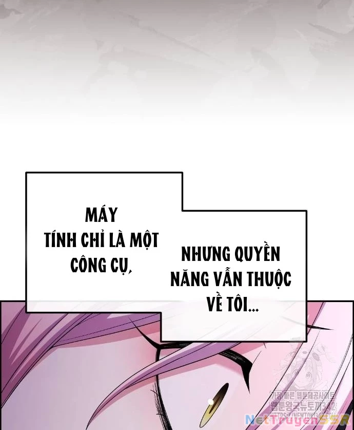 Nhân Vật Webtoon Na Kang Lim Chapter 170 - Trang 98