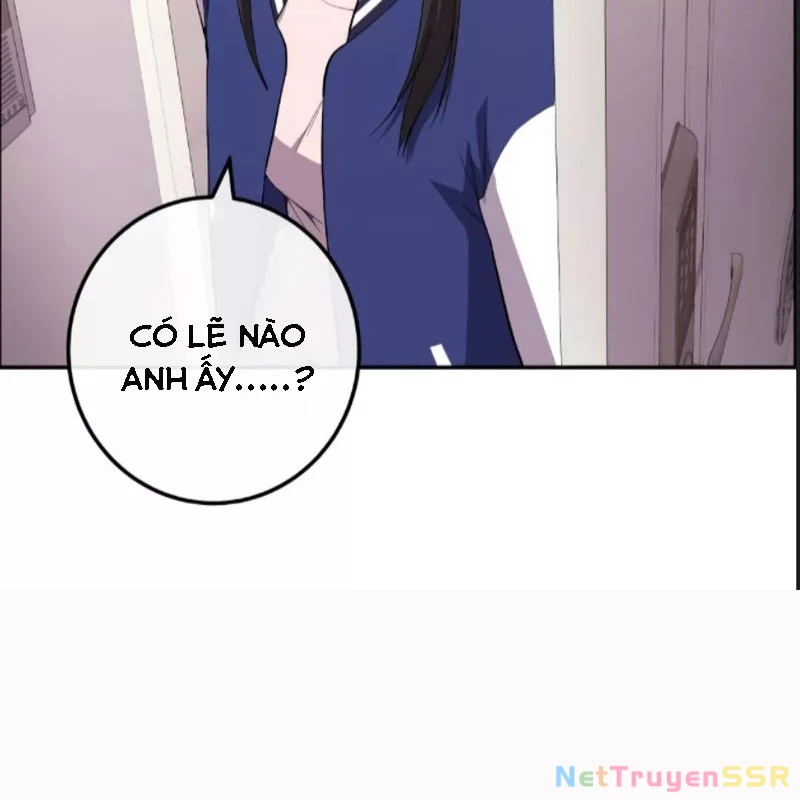 Nhân Vật Webtoon Na Kang Lim Chapter 156 - Trang 145