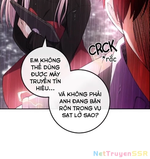 Nhân Vật Webtoon Na Kang Lim Chapter 161 - Trang 180