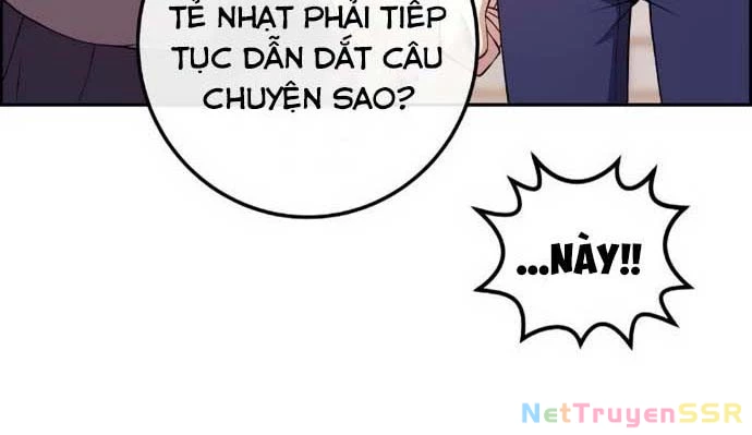 Nhân Vật Webtoon Na Kang Lim Chapter 152 - Trang 216