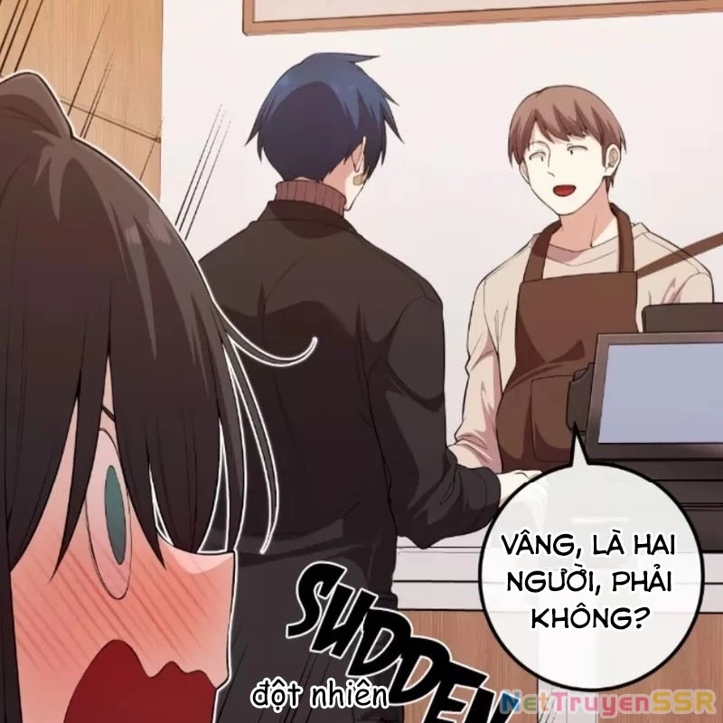 Nhân Vật Webtoon Na Kang Lim Chapter 157 - Trang 156