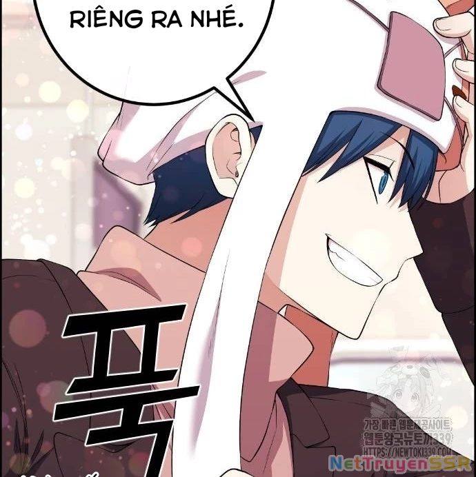 Nhân Vật Webtoon Na Kang Lim Chapter 166 - Trang 85