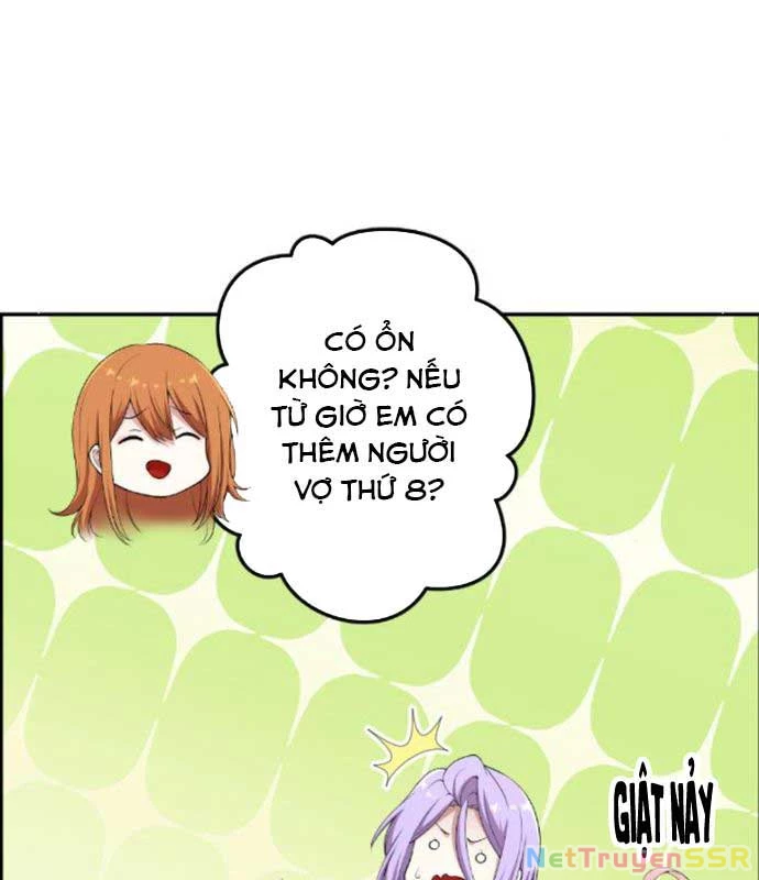 Nhân Vật Webtoon Na Kang Lim Chapter 172 - Trang 9