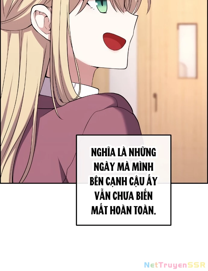 Nhân Vật Webtoon Na Kang Lim Chapter 154 - Trang 37