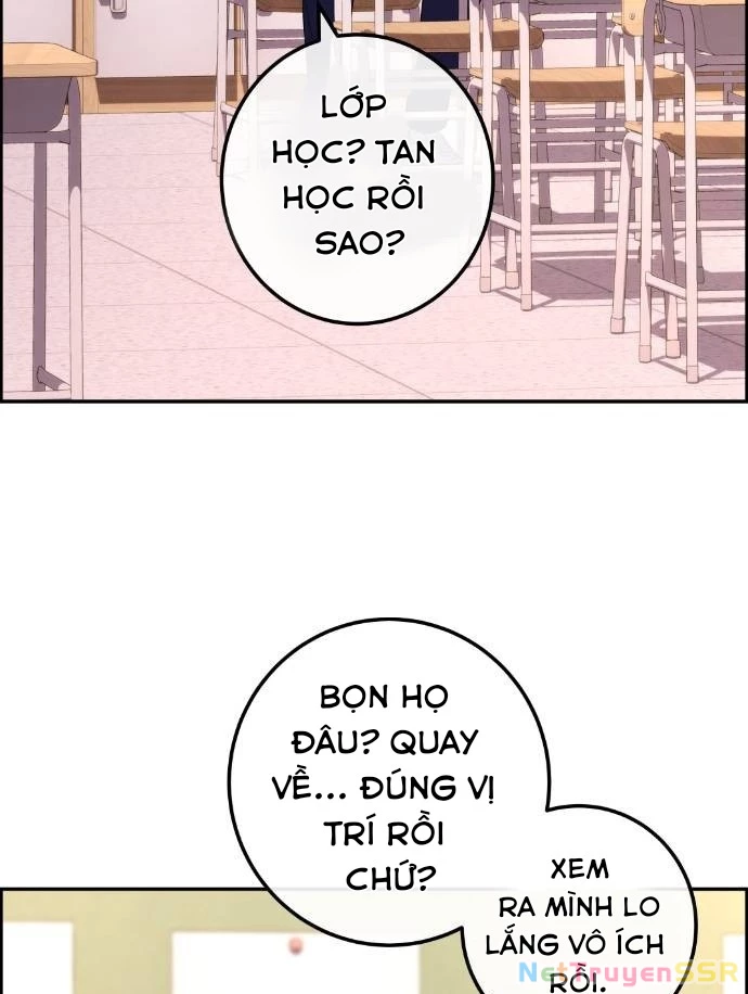 Nhân Vật Webtoon Na Kang Lim Chapter 170 - Trang 167