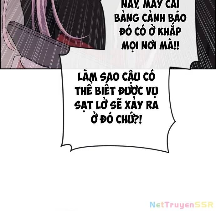 Nhân Vật Webtoon Na Kang Lim Chapter 160 - Trang 127