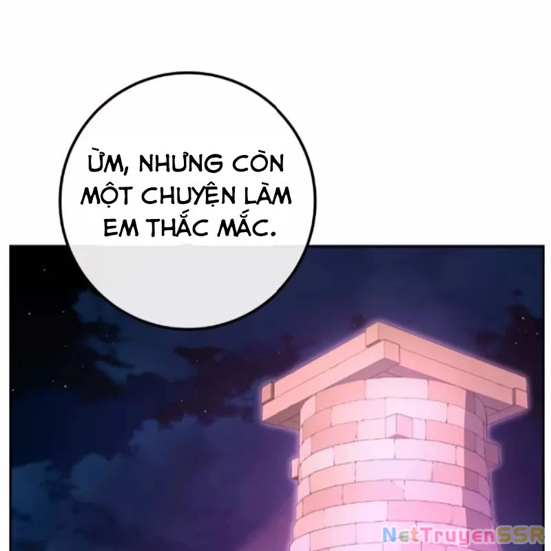 Nhân Vật Webtoon Na Kang Lim Chapter 157 - Trang 135