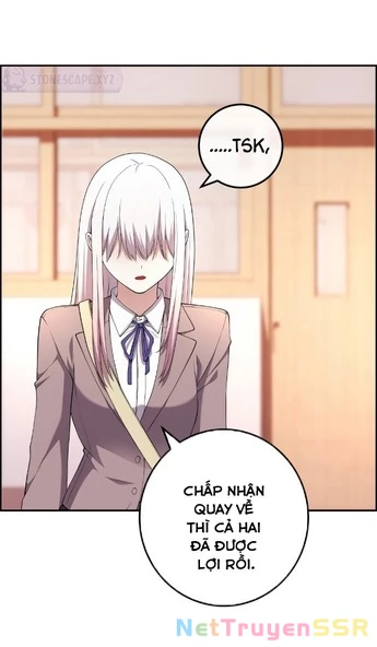 Nhân Vật Webtoon Na Kang Lim Chapter 155 - Trang 75