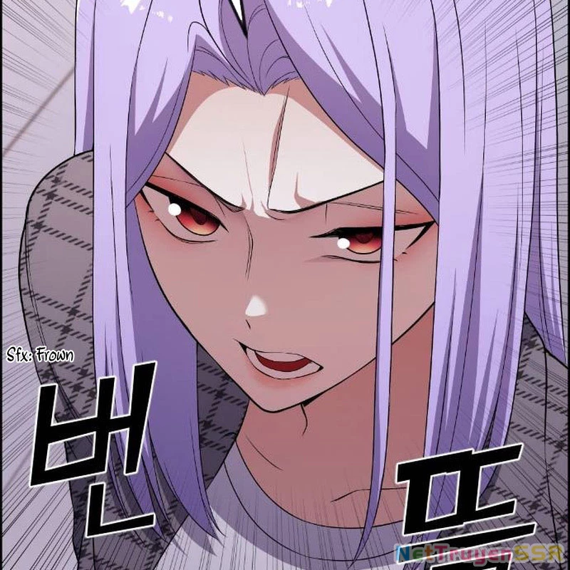 Nhân Vật Webtoon Na Kang Lim Chapter 167 - Trang 64