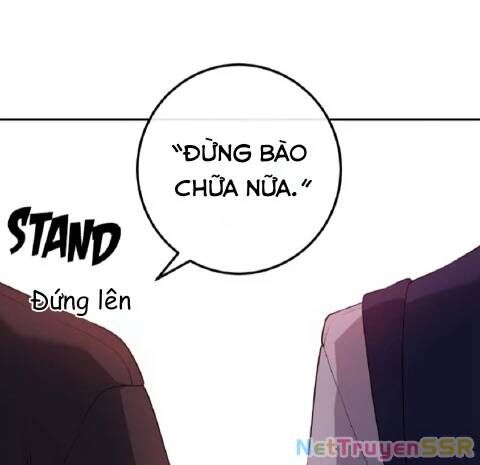 Nhân Vật Webtoon Na Kang Lim Chapter 162 - Trang 88