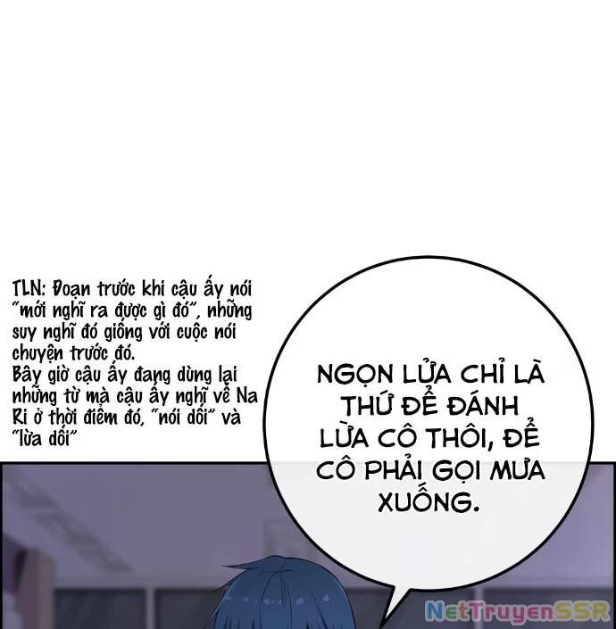 Nhân Vật Webtoon Na Kang Lim Chapter 160 - Trang 110