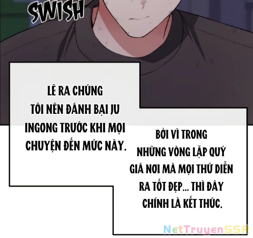 Nhân Vật Webtoon Na Kang Lim Chapter 164 - Trang 3