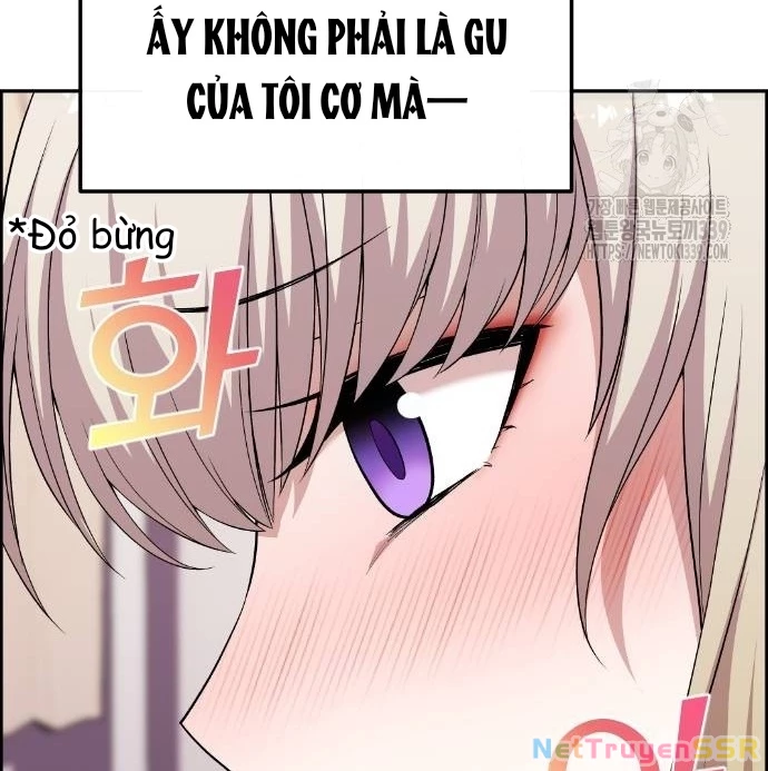 Nhân Vật Webtoon Na Kang Lim Chapter 166 - Trang 81