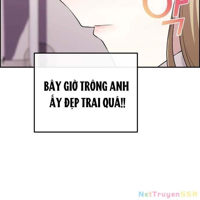 Nhân Vật Webtoon Na Kang Lim Chapter 166 - Trang 82