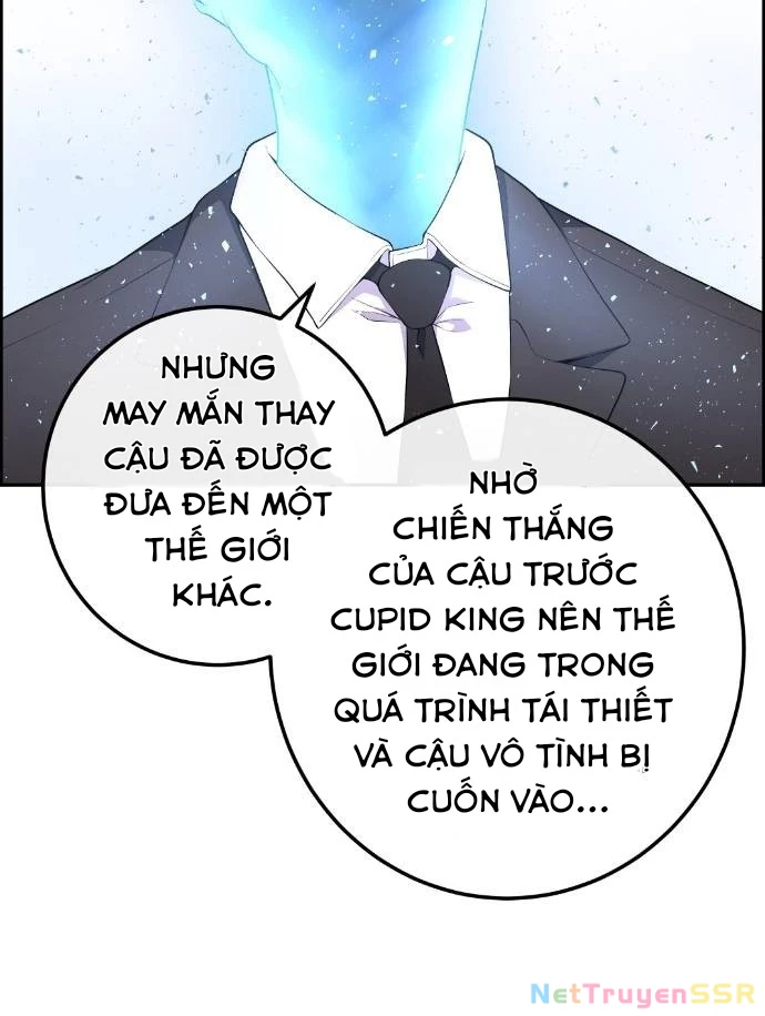 Nhân Vật Webtoon Na Kang Lim Chapter 170 - Trang 129