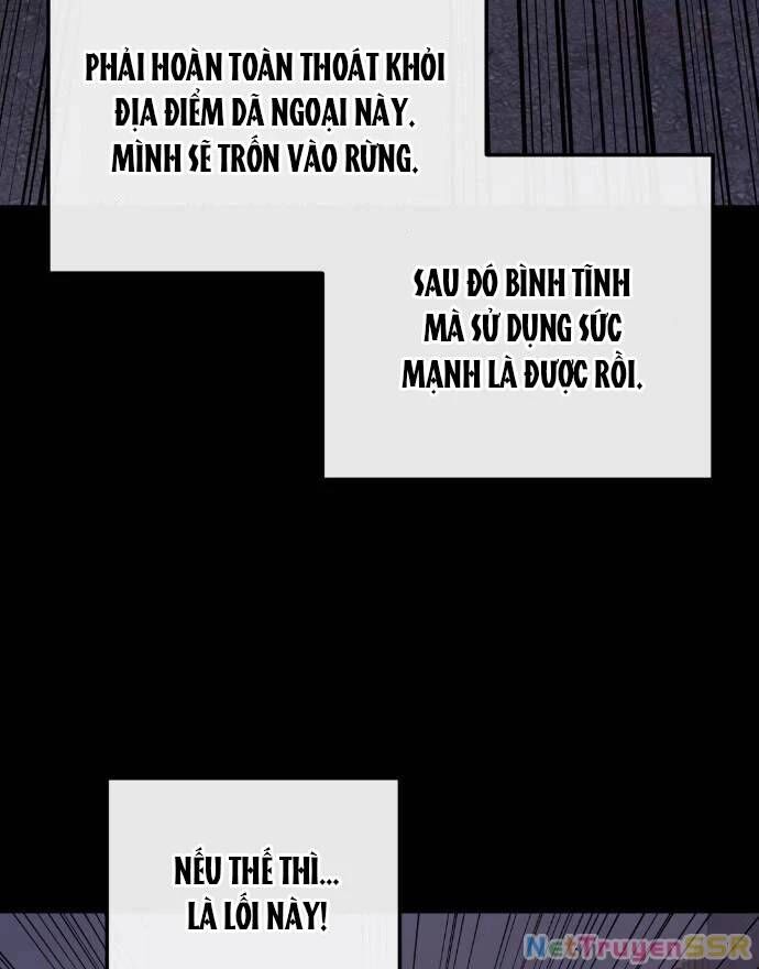 Nhân Vật Webtoon Na Kang Lim Chapter 169 - Trang 58