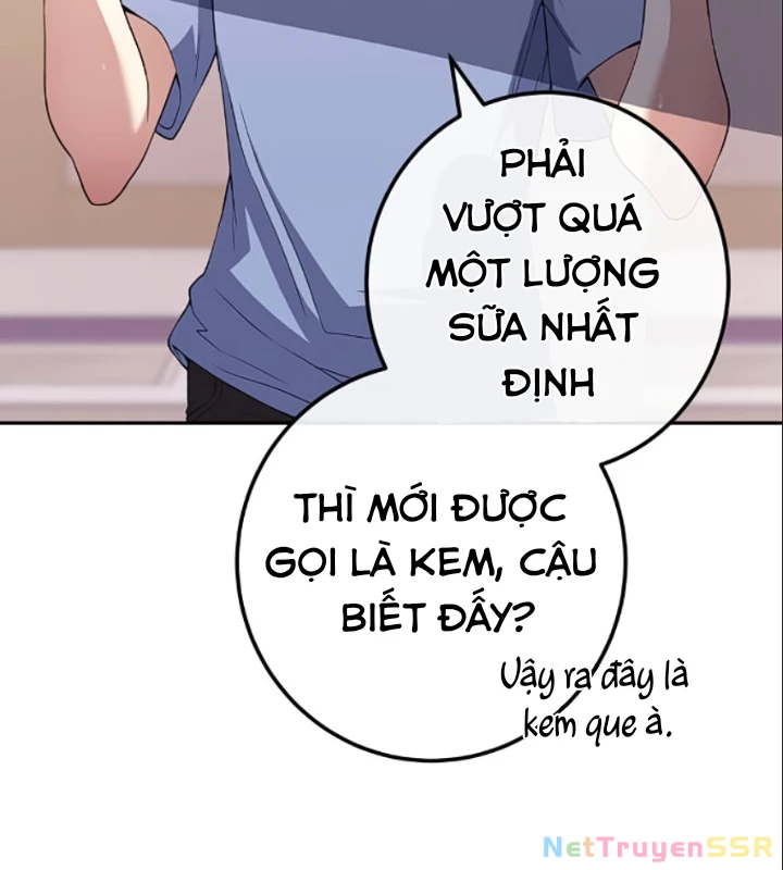 Nhân Vật Webtoon Na Kang Lim Chapter 165 - Trang 166