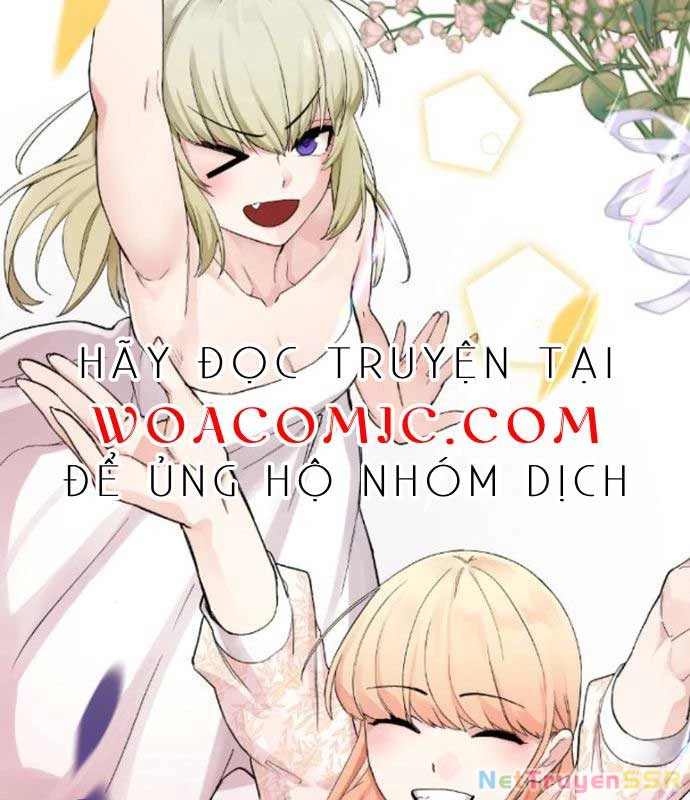 Nhân Vật Webtoon Na Kang Lim Chapter 172 - Trang 197