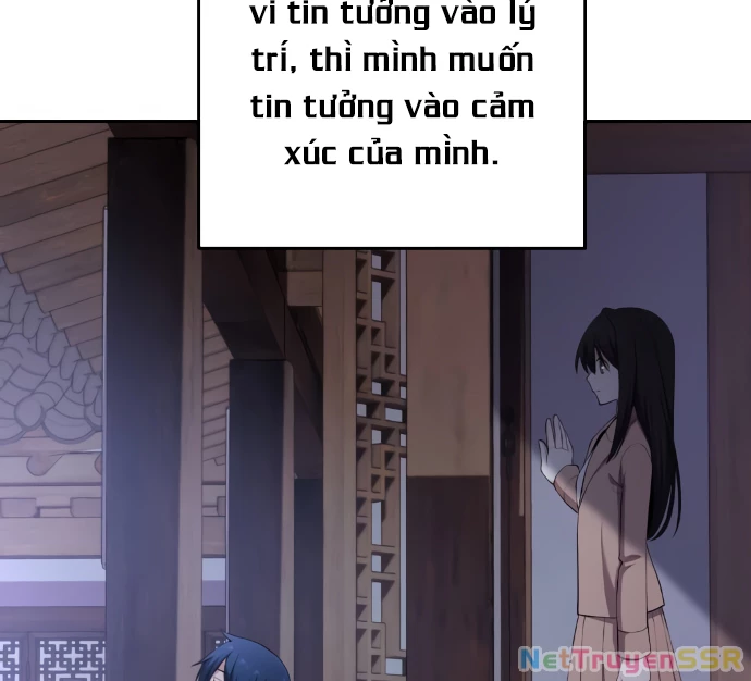 Nhân Vật Webtoon Na Kang Lim Chapter 158 - Trang 50