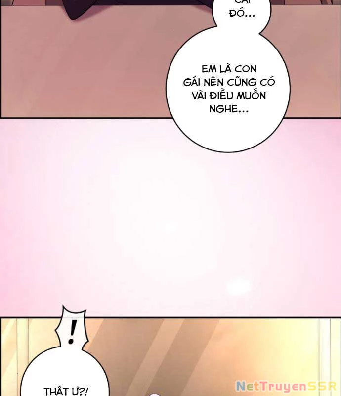 Nhân Vật Webtoon Na Kang Lim Chapter 172 - Trang 137