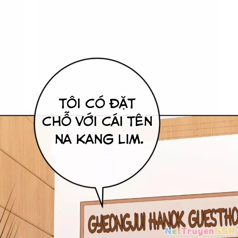 Nhân Vật Webtoon Na Kang Lim Chapter 157 - Trang 155