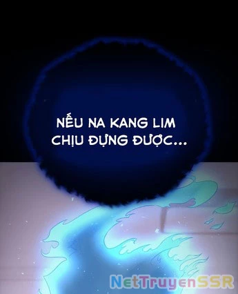 Nhân Vật Webtoon Na Kang Lim Chapter 155 - Trang 63