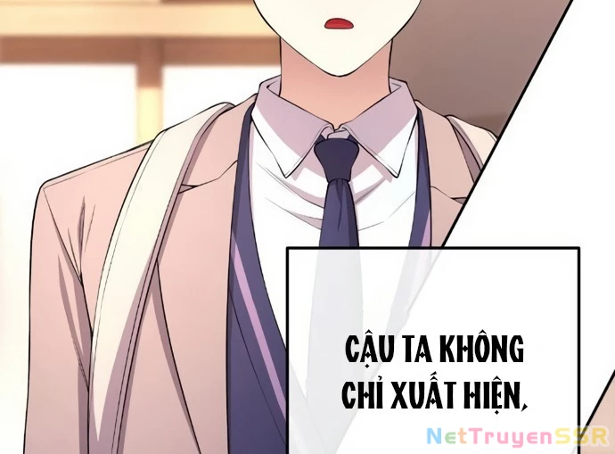 Nhân Vật Webtoon Na Kang Lim Chapter 153 - Trang 154