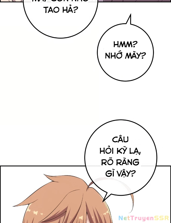 Nhân Vật Webtoon Na Kang Lim Chapter 154 - Trang 102