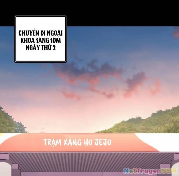 Nhân Vật Webtoon Na Kang Lim Chapter 160 - Trang 17