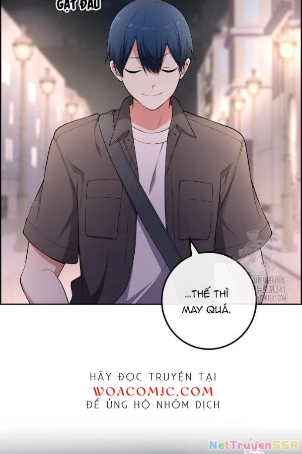 Nhân Vật Webtoon Na Kang Lim Chapter 168 - Trang 52