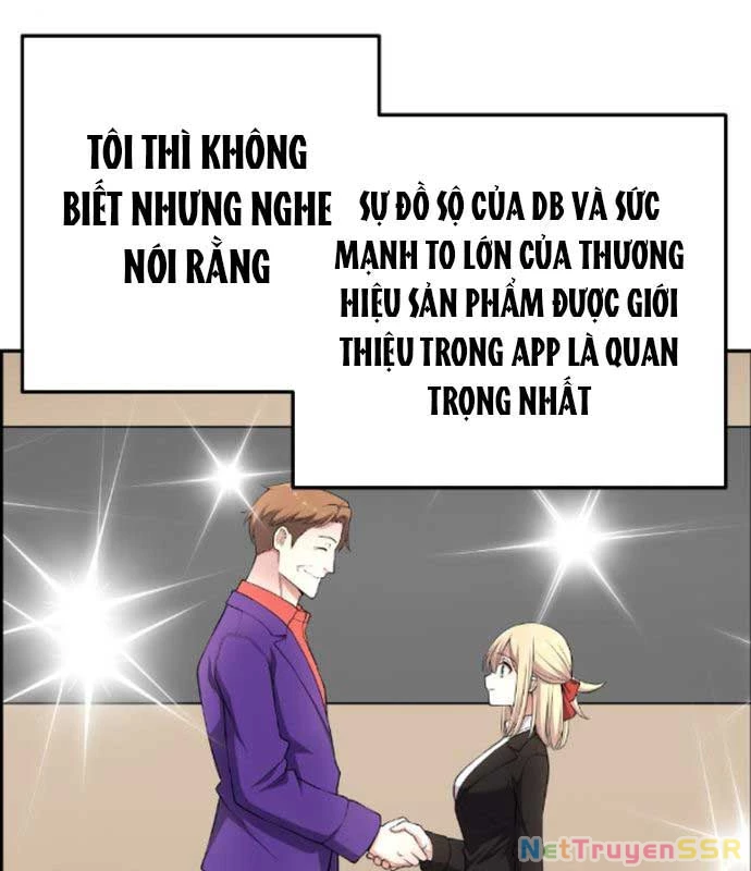 Nhân Vật Webtoon Na Kang Lim Chapter 172 - Trang 79