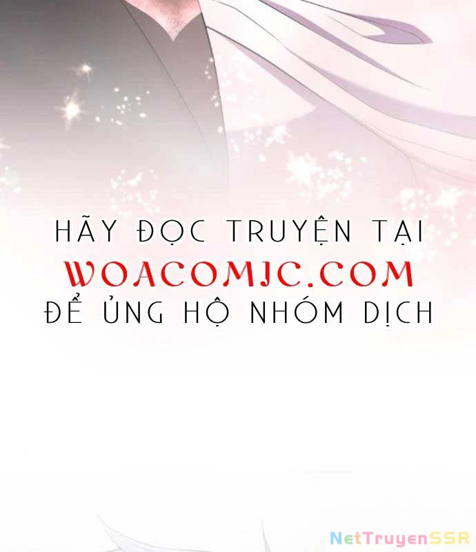 Nhân Vật Webtoon Na Kang Lim Chapter 172 - Trang 175