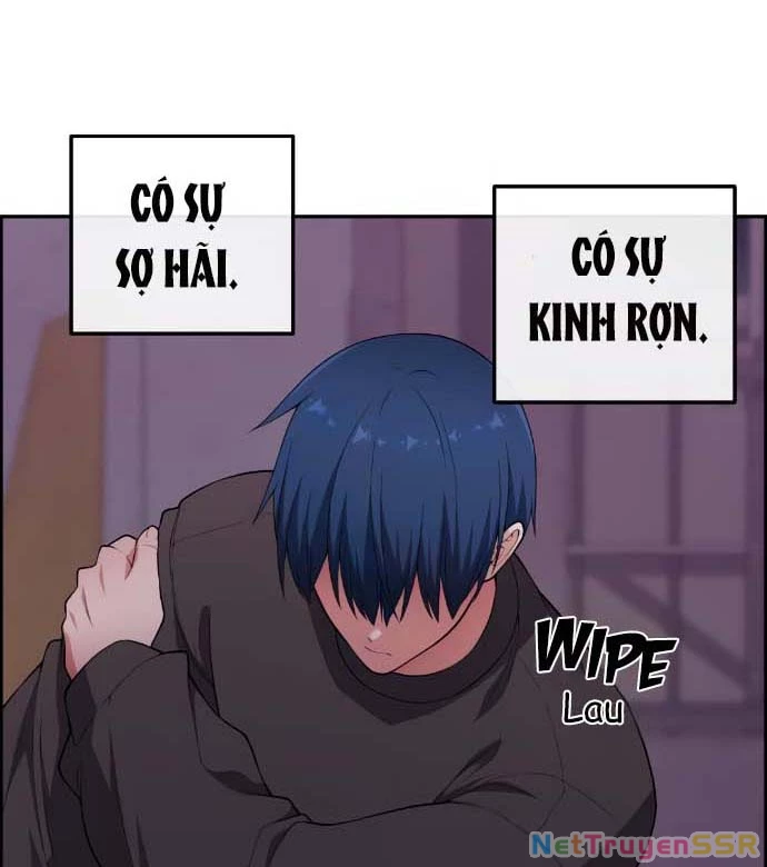 Nhân Vật Webtoon Na Kang Lim Chapter 163 - Trang 190